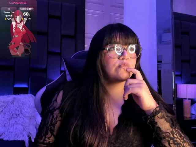 VeroWilde