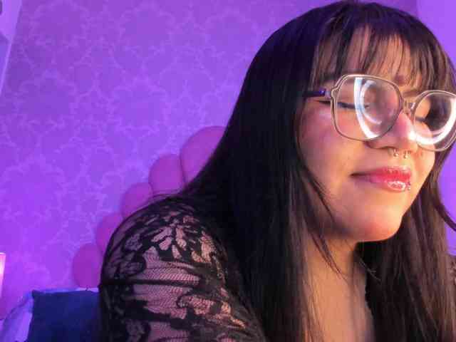 VeroWilde