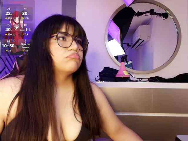 VeroWilde