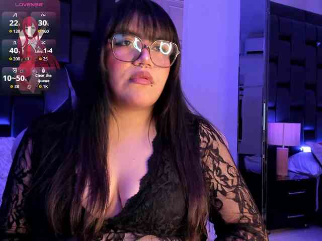 VeroWilde