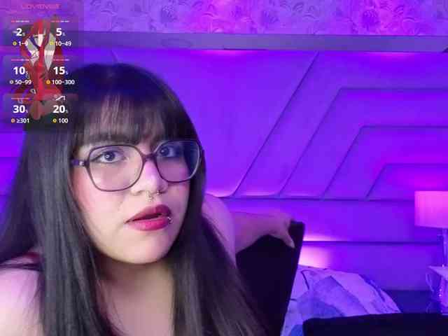 VeroWilde