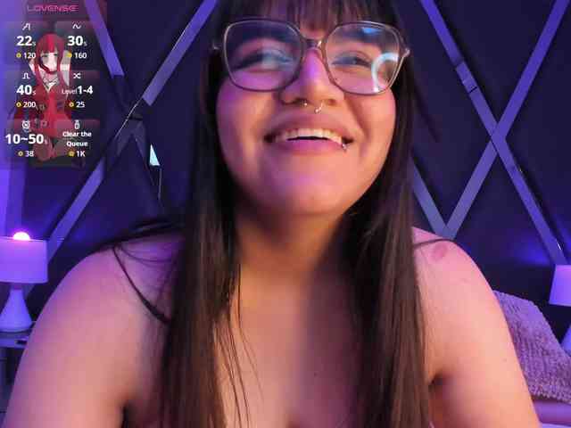 VeroWilde