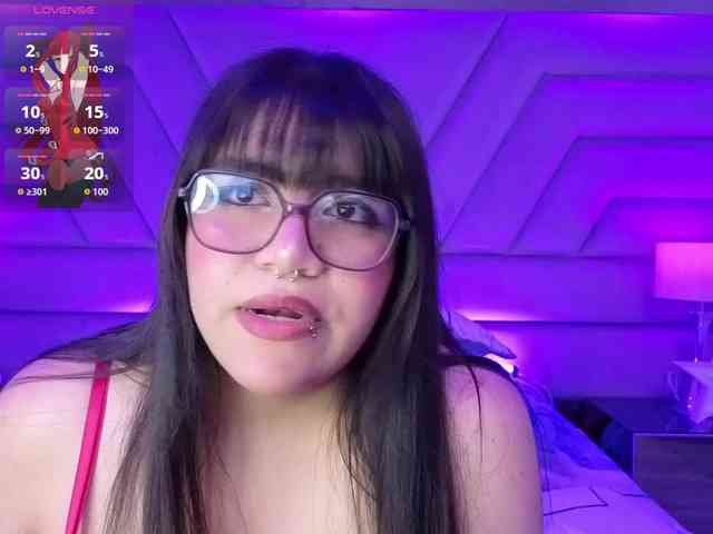VeroWilde
