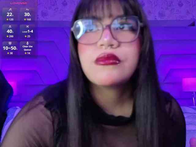 VeroWilde