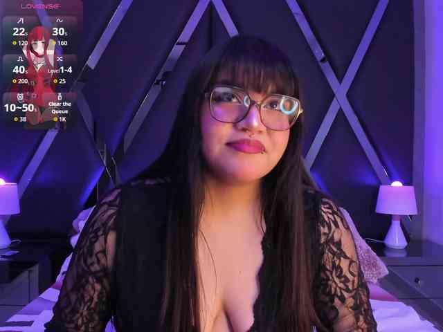 VeroWilde