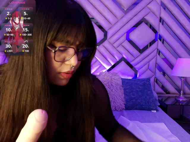 VeroWilde