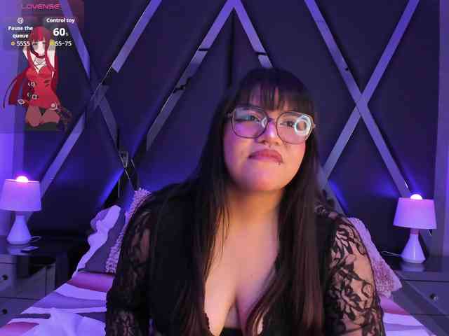 VeroWilde VeroWilde