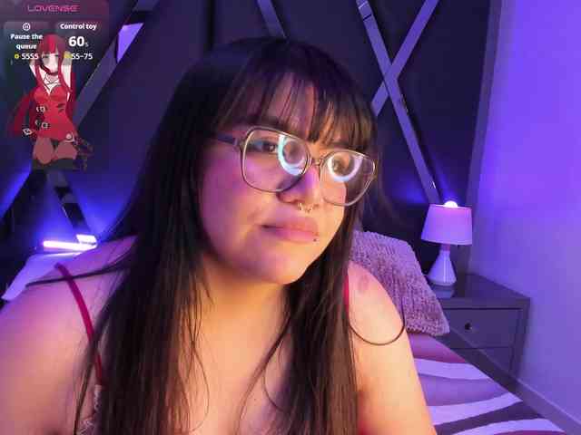 VeroWilde