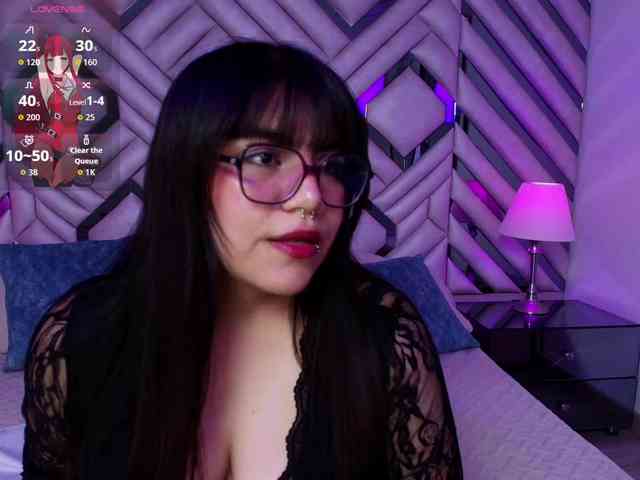 VeroWilde