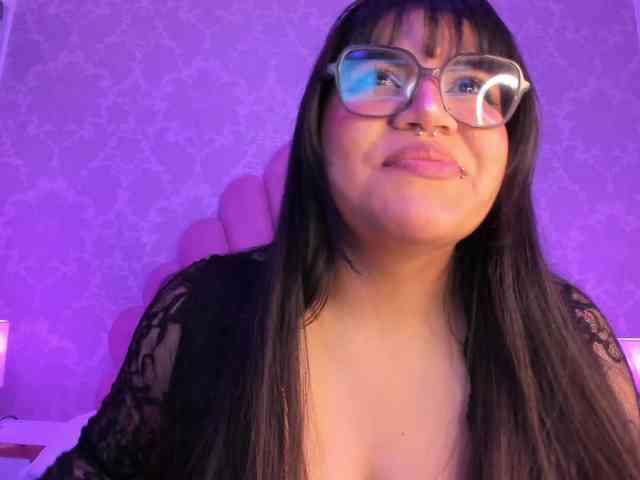 VeroWilde