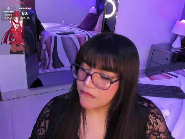 VeroWilde