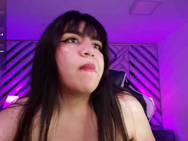 VeroWilde