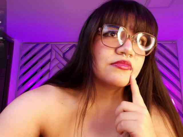 VeroWilde
