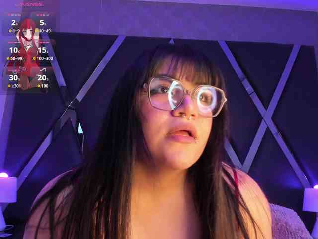 VeroWilde