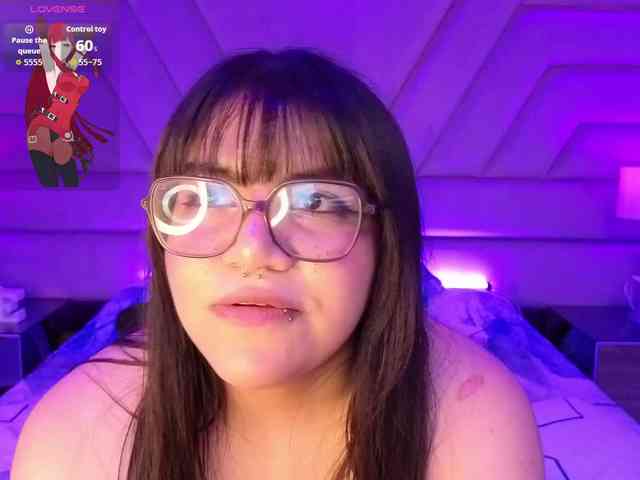 VeroWilde Live Webcam on BongaCams