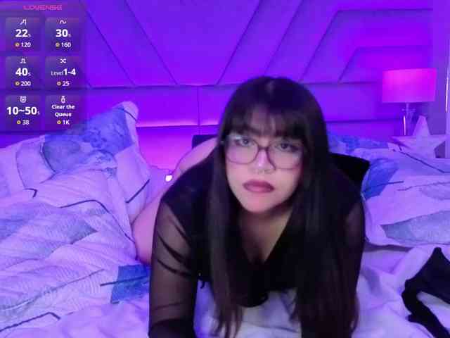 VeroWilde