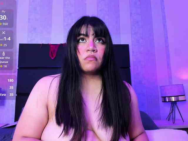 VeroWilde