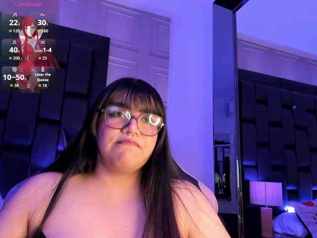 VeroWilde