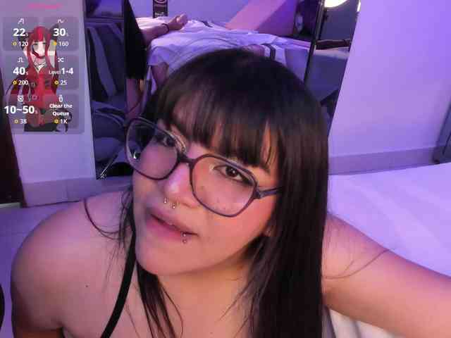 VeroWilde