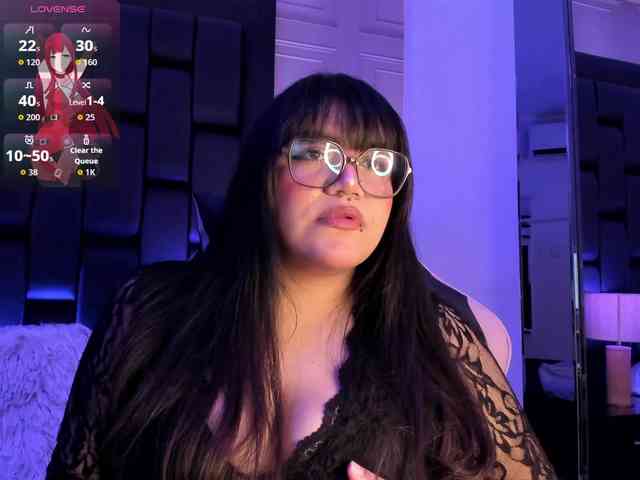 VeroWilde
