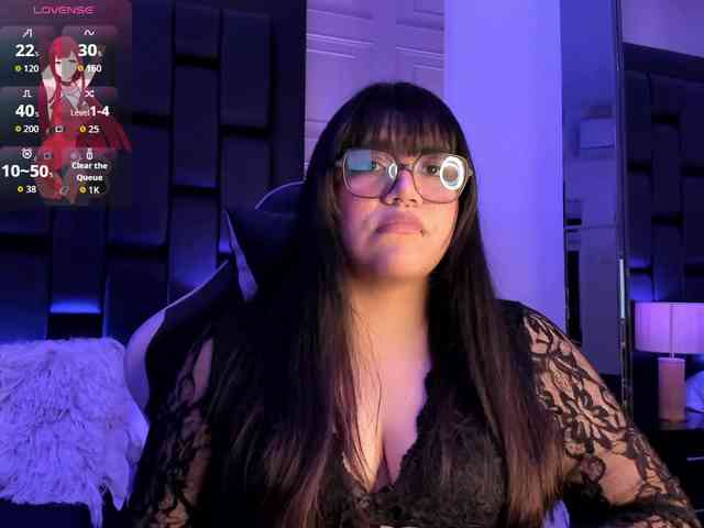 VeroWilde VeroWilde