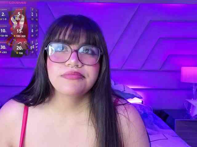 VeroWilde