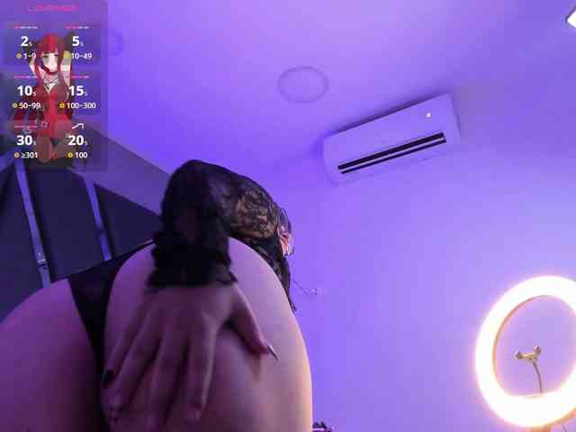 VeroWilde