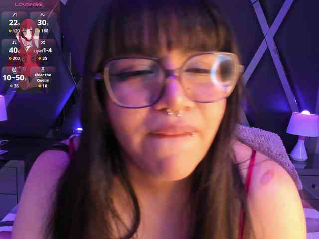 VeroWilde