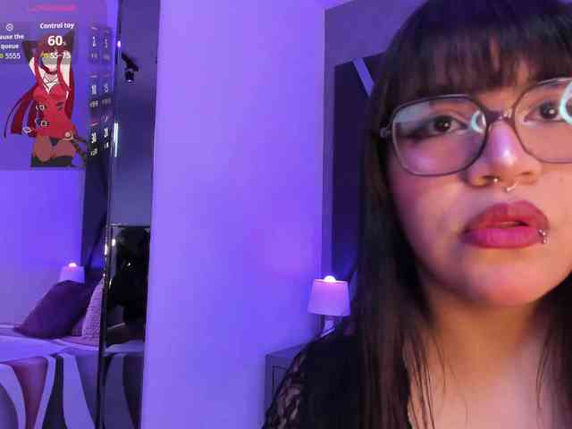 VeroWilde