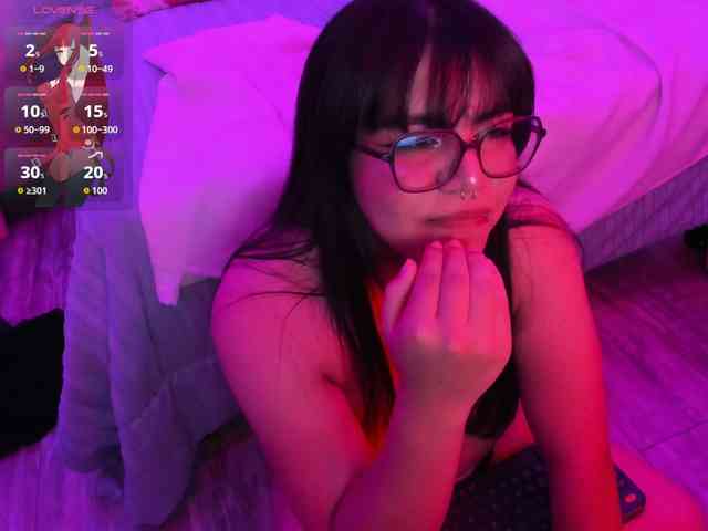 VeroWilde