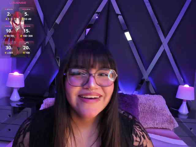 VeroWilde VeroWilde