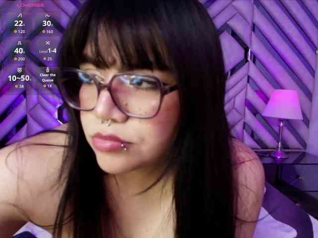 VeroWilde