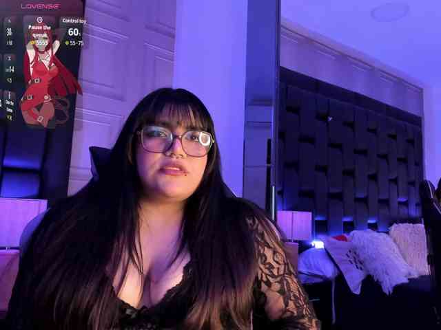 VeroWilde