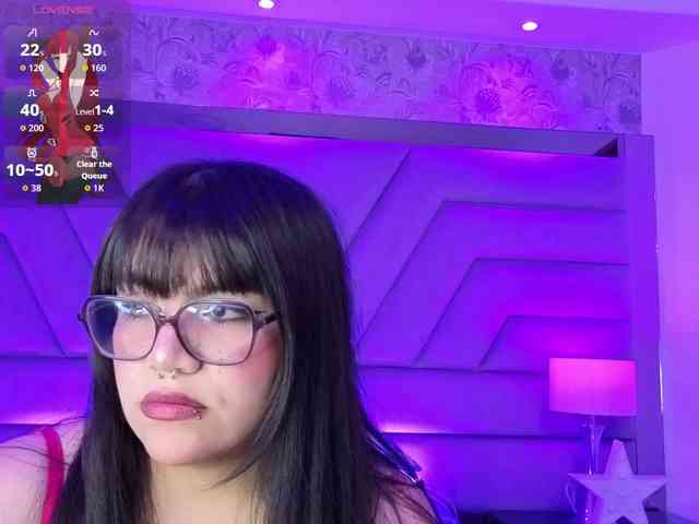VeroWilde