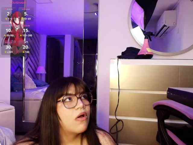 VeroWilde
