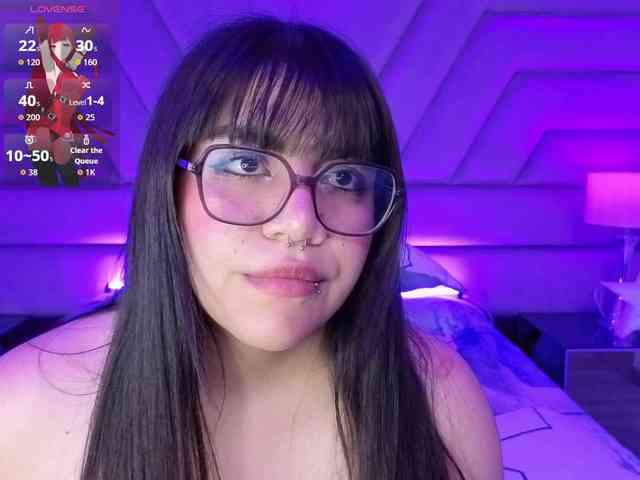 VeroWilde VeroWilde