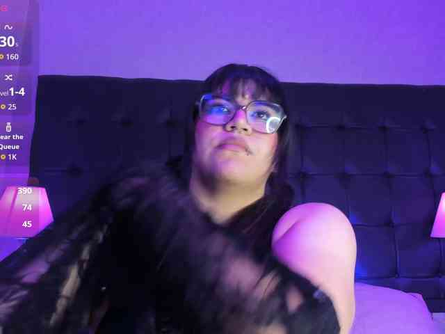 VeroWilde