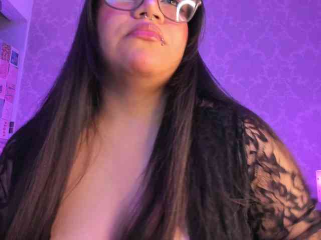 VeroWilde