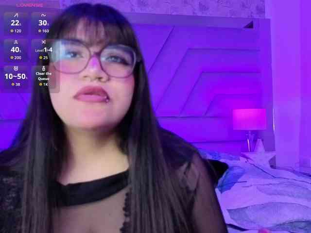VeroWilde
