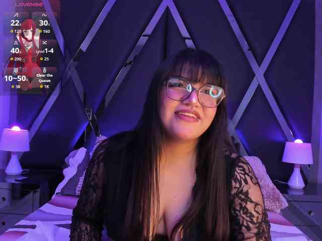 VeroWilde