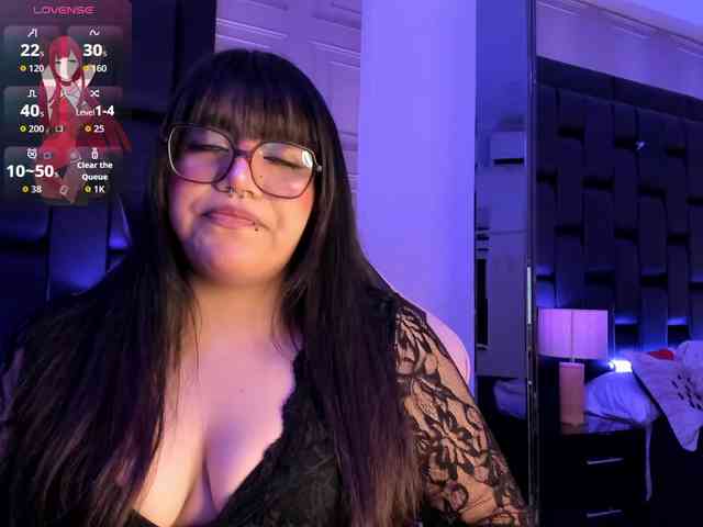 VeroWilde