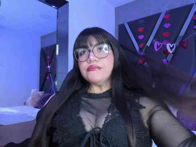 VeroWilde