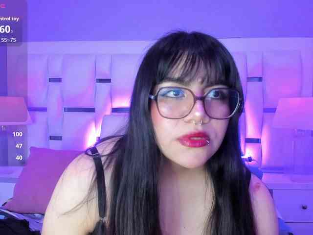 VeroWilde