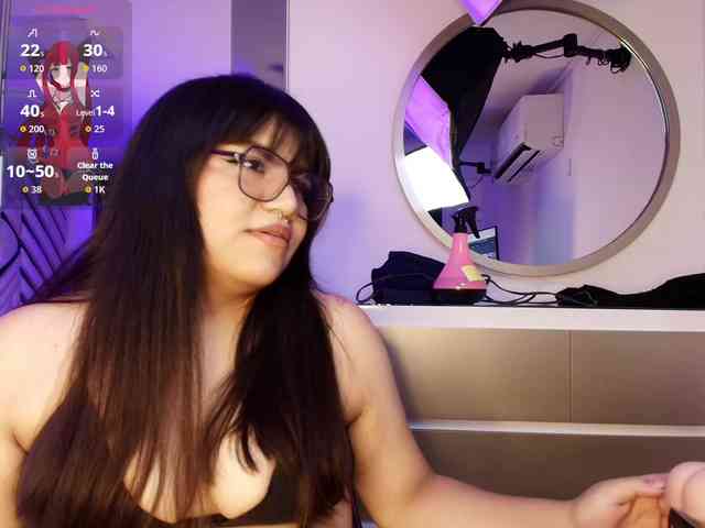 VeroWilde