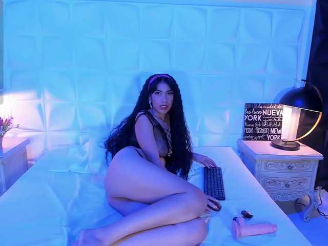 VictoriaGrimm