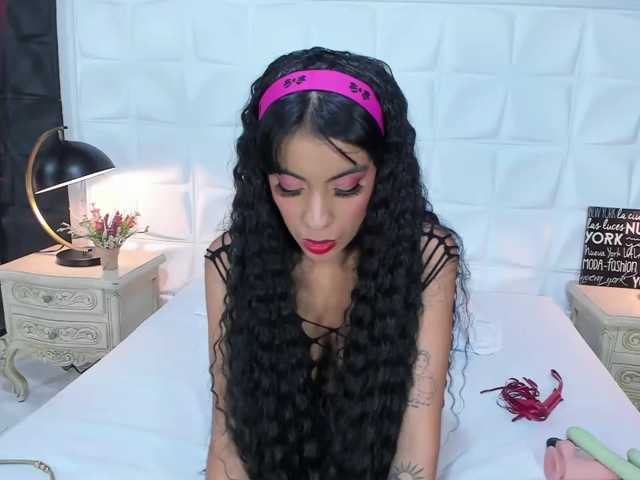 VictoriaGrimm