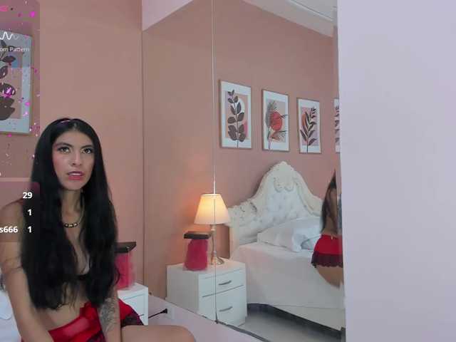VictoriaGrimm
