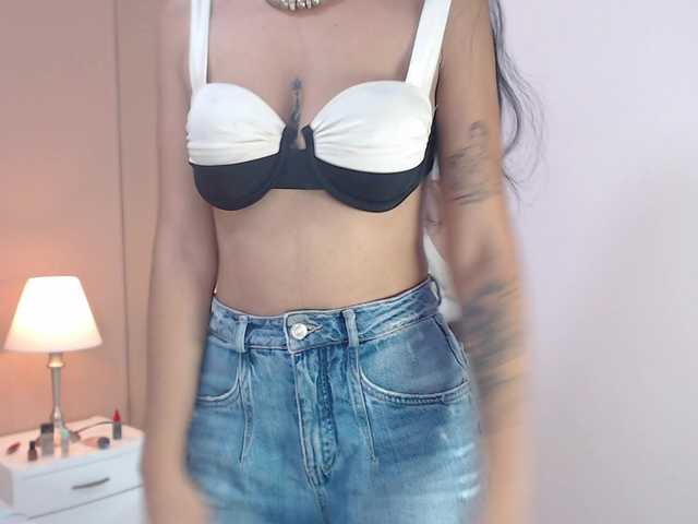 VictoriaGrimm