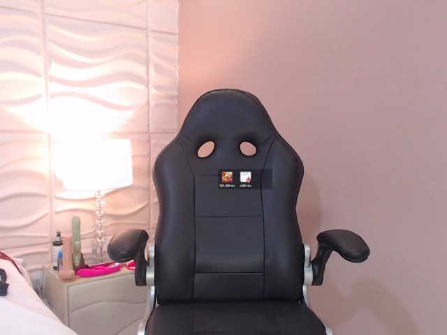 VictoriaGrimm