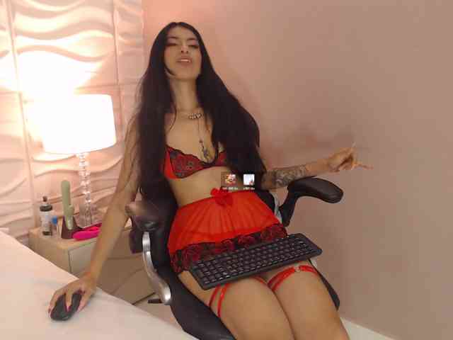 VictoriaGrimm